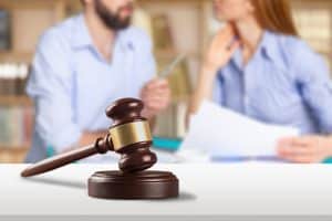divorce and family law attorneys