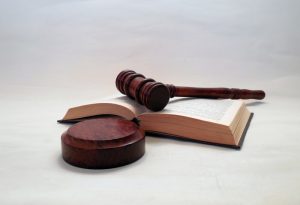 Plantation Pre-Marital Agreements Canva Justice Law Hammer 300x205