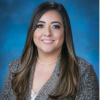 Aimee Garces Our Attorneys
